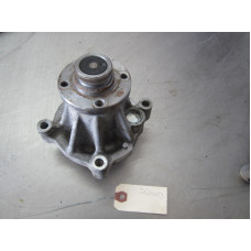 26D003 Water Coolant Pump From 2004 Ford F-150  5.4 XL2E6A528AA